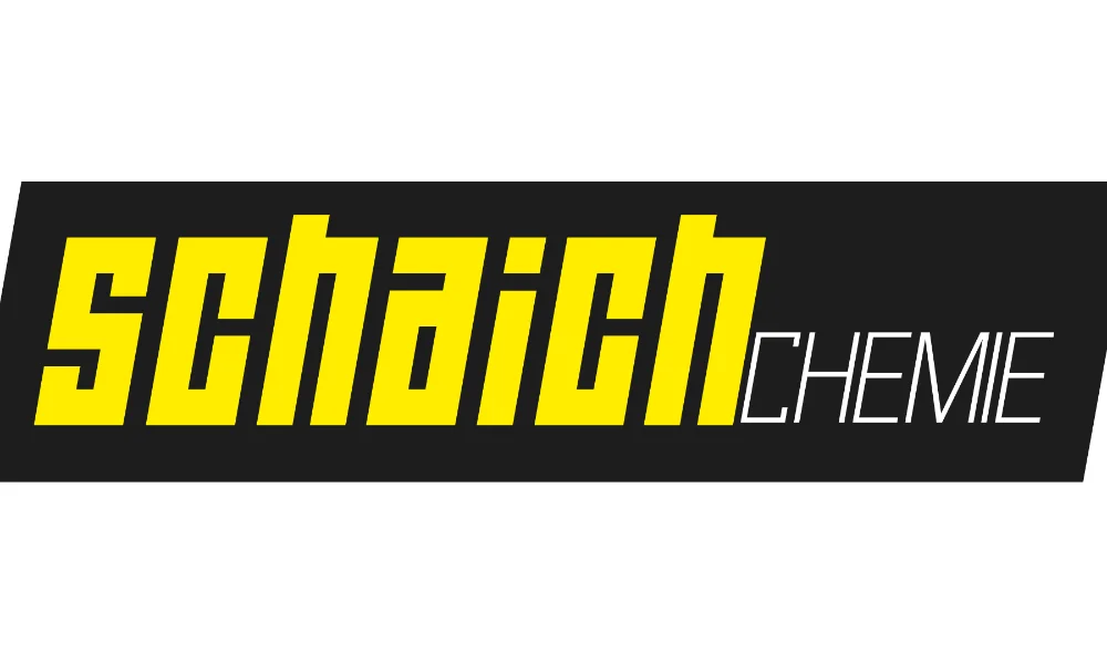 Logo Schaich WebP