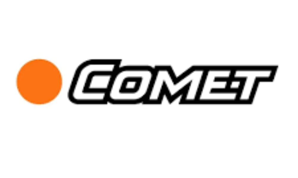 logo comet WebP 1