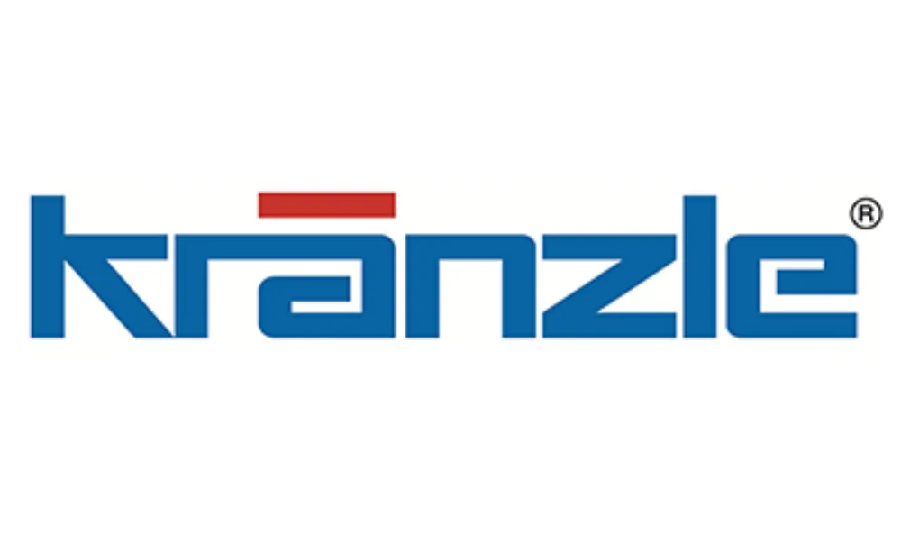 logo kranzle WebP 1